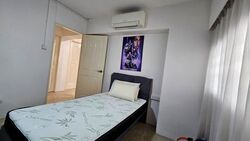 Blk 86 Lorong 2 Toa Payoh (Toa Payoh), HDB 4 Rooms #619292811